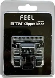 FEEL Stealth Clipper N900 Replacement Blade Sold Separately
