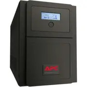 APC Easy UPS 750VA/525W Line Interactive UPS