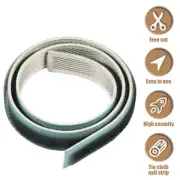 Sturdy Gripper Strip Versatile Gripper Strip Solid Hooking Gripper Strip FaBlg