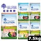 耐吉斯SOLUTION 超級無穀/7.5kg 幼犬 成犬 火雞 成犬 羊肉 高齡犬 老犬 狗狗飼料 犬用飼料 犬糧 飼料