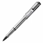 LAMY VISTA 312 透明 鋼珠筆LM0219