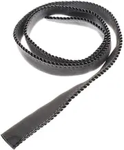 Hose Sleeve Outdoor Water Reservoir Drink Tube Sleeve Cover, Gray