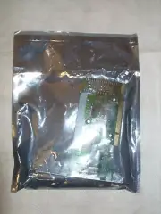 Linksys 10-100 Etherfast LAN PCI E578 Card LNE100TX-V5