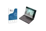 Optic+ Nano Glass Screen Protector for GPD Win Max 2 2023