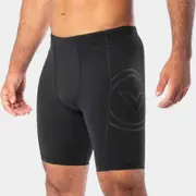 [VIRUS Intl'] VIRUS - AU11 Tech Shorts