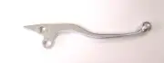 WSM Brake Lever For Kawasaki 250 Tecate 85-86 30-230