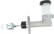 Car Clutches & Parts Clutch Master Cylinder Fit For Mitsubishi L200 K34T K64T K75T Fit For Pajero Montero Sport K96W MR132298 MB012300 MB555138 Clutch Slave Cylinder