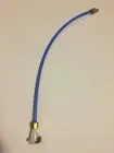 InSinkErator 43103C Snap Connect Kit Fitting