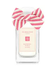 Jo Malone London Raspberry Ripple Cologne 3.4 oz.