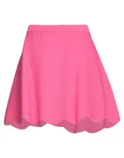 [JW ANDERSON] JW ANDERSON Mini skirts - Item 30134271