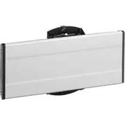 VOGEL'S PFB3402B Small Interface Bar Max Horizontal Fitment 290Mm