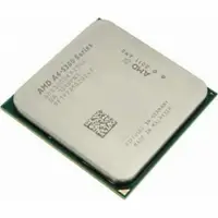 在飛比找蝦皮購物優惠-二手拆機 AMD FM2 FM2+ X4  A8 A10 5