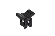 Center Console Cup Holder Insert Divider for TOYOTA HIGHLANDER 2014-2020 14-20