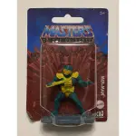 【BRAND NEW GENUINE】MASTERS OF THE UNIVERSE - MER MAN