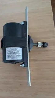 New Sprague Wiper Motor Assembly # HP100R # A11/070505/107 # GS-2070-1