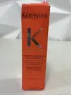 Kerastase Premiere Concentre Ultra Pre Shampoo Treatment 8.45oz/250m