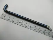 436541 387278 OMC Thrust Rod for Evinrude Johnson Outboards