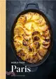 World Food Paris ― Heritage Recipes for Classic Home Cooking