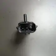 Parts Number 18591-41F00 E1T26672 1859141F00 Manifold Pressure Sensor Pack of 1 Piece