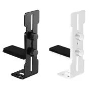 Adjustable GPU Card Holder Metal Graphics Card Bracket for Desktop PC Accessory