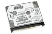 08K1540 - 60GB Mini (Ide) Hard Disk Drive, HDD