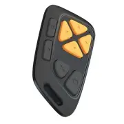 P4 Charging Bluetooth Mobile Phone Remote Control Multi-Function Silent5178