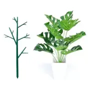 Sturdy Plant Climbing Frame Plants Support Climbing Trellis