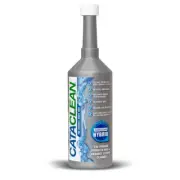 Cataclean Hybrid Fuel & Exhaust System Cleaner 500ml CATACLEAN008