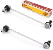 Front Sway Bar Link Set for Outlander Sport Compass Patriot Caliber Chrysler 200 (for: Mitsubishi)