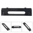 801/805/850/860/870/880/960 US Dust Bin Door For IRobot-Roomba-800/900 Series U