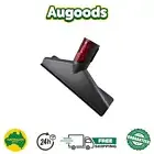 Dyson Mattress and Upholstery Tool For V7-V15, Gen5Dtetect & Omni-Glide