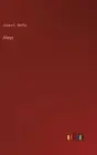 Alwyn by James C. Moffat Hardcover Book