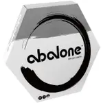 角力棋 中文版 ABALONE CLASSIC