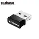 ☆電子花車☆EDIMAX EW-7822ULC AC1200 Wave2雙頻 USB 無線網卡