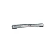 Narva 30" EX2-R Light Bar Double Row LED Driving light SUV 4WD Offroad