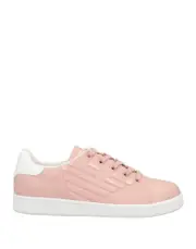 [EA7] EA7 Sneakers - Item 17445859