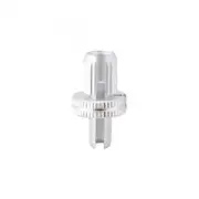 Sunlite Lever Adjusting Barrel Adjusting Barrels
