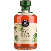 Pot & Still Fig Aperitif 500mL
