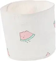BESTonZON Belly Wrap Stuff for Bath Towel Towels for Newborn Swaddle Products Muslin Washcloths Supplies Newborn Protector Burp Rags Cotton