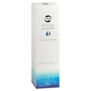 Pisces Down pH Down 200mL Aquatic FIsh Shrimp Tank Aquarium