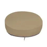 Outdoor Daybed Cover 88 Inch, Heavy Duty Waterproof Patio Furniture Sofa Cove...