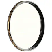 PolarPro Quartzline FX - Goldmorphic Filter- 67mm