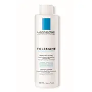 La Roche-Posay Toleriane Dermo Cleanser 200ml