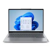 Lenovo ThinkBook 14 G6 14" WUXGA Laptop, i5-13420H, 16GB RAM, 512GB SSD, Windows 11 Pro [21KG00RUAU]