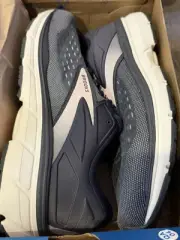 Womens Brooks Dyad 11 Ombre/Primrose/Lavender Size 10.5 B New In Box 120312 $130
