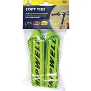 Gripwell Soft Tie Loop Strap - 45cm, 454kg, 2 Pack