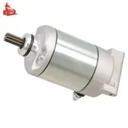 Starter Motor For Polaris Ranger Sportsman SP 570 Sportsman Touring 570