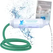 Spa Marvel X10 Water Filter
