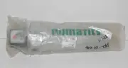 New Numatics F901D-08ADGZ Pneumatic Air Fine Grade Filter ASCO Unit Made in USA