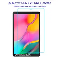 在飛比找蝦皮購物優惠-SAMSUNG 三星 Galaxy Tab A 8.0 T2